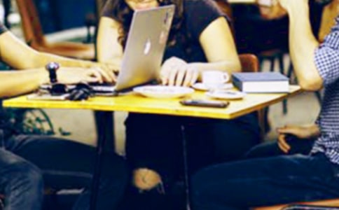 ��W�������������Y�����x20ƪ��