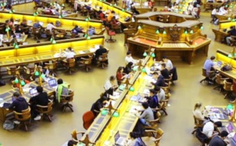 大學生個人暑期社會實踐報告