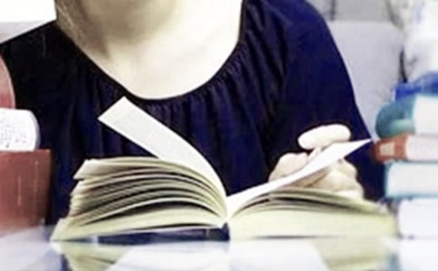 ��W���F�T��Ȃ��˿��Y�����x14ƪ��