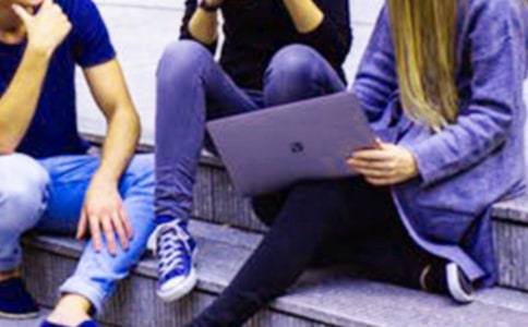 大學生掛職鍛煉工作總結