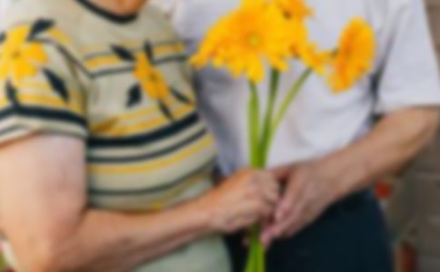 工作犯錯(cuò)道歉信范文-道歉信