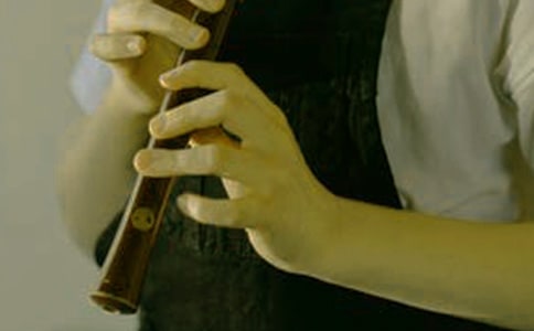 �W(xu��)���ӵĸ���_800��