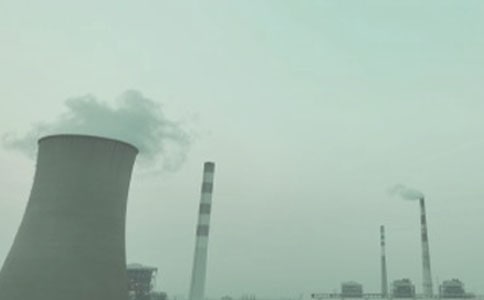 늏S��ˮ��ȫ���a�������Y