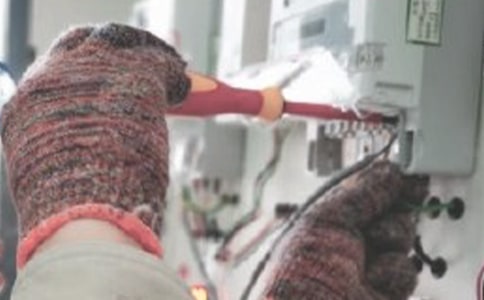 ˮ늹��������Y