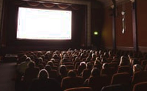 ����ꖡ������Ӱ�^��г���[10ƪ]