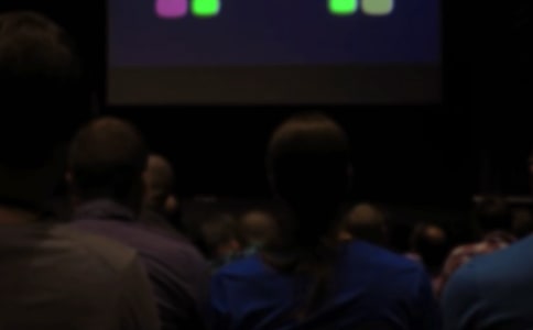 �����e֔�ơ��Ӱ�^��У��؂�20ƪ��