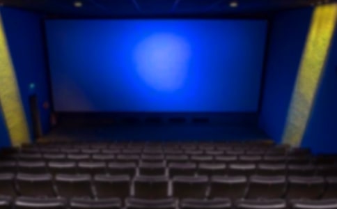 ����̽���ϣ����f��Ԫ���������Ӱ�^��У����x6ƪ��