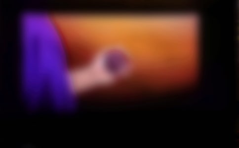 �^�X�ع��2�Ӱ�^��У����x6ƪ��