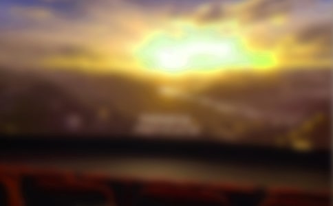 電影《揚(yáng)名立萬》觀后感