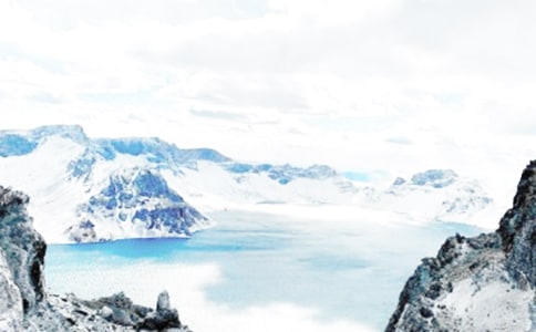 �ﶬ��ɭ�ַ������R��