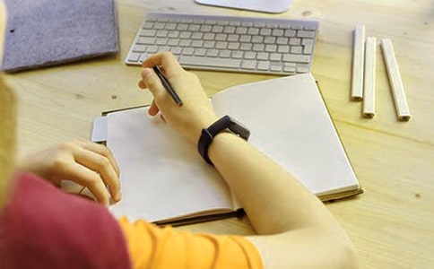 《紅樓夢》讀后感范文(精選10篇)