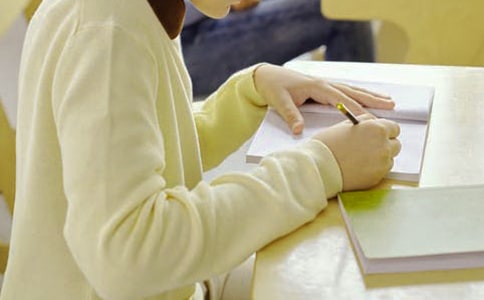 �x���x�Е������x���