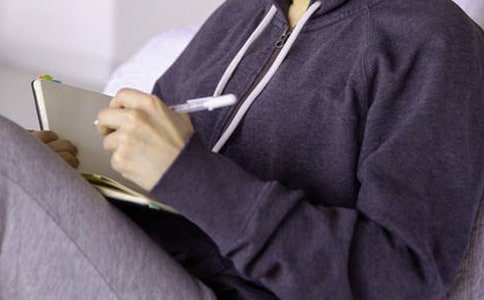 《淘氣包馬小跳》讀后感(15篇)