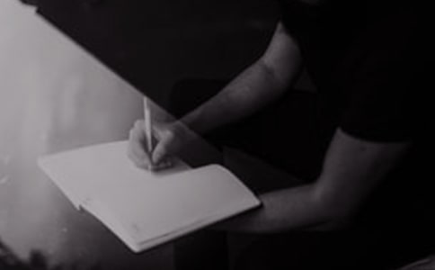 ���B100�������x���19ƪ