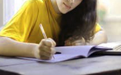 ����С�������꼉�x�������