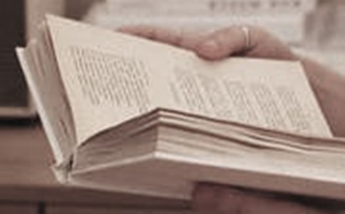 讀書會的感受作文(通用14篇)