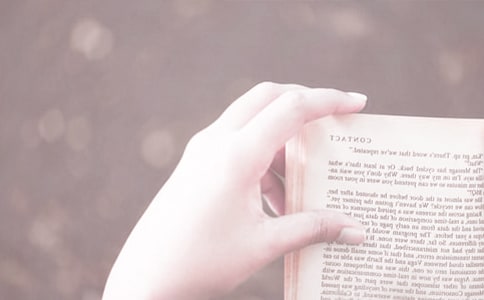 �����x���ճ��h��������