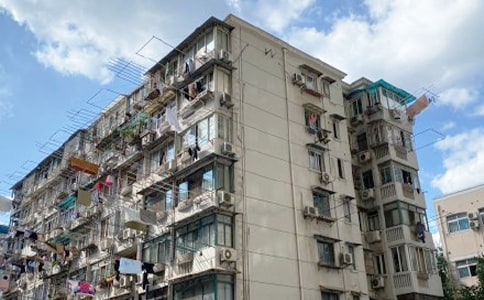 ���a(ch��n)�н�Ĺ������Y(ji��)