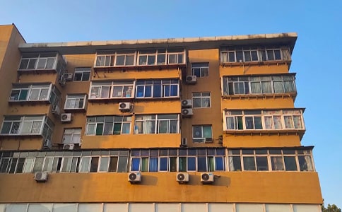 2023��ȷ��a�н鿂�Y