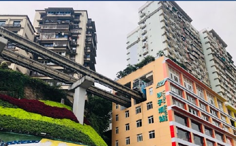 房產中介工作總結