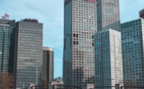 ���خa�N�۹�˾�T����ȿ��Y