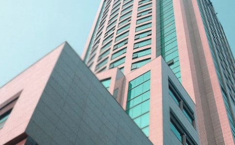 ���خa�N��ԇ���ڹ������Y����