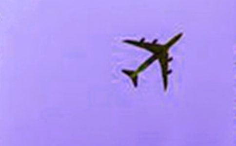 飛機(jī)結(jié)構(gòu)技術(shù)個(gè)人工作總結(jié)