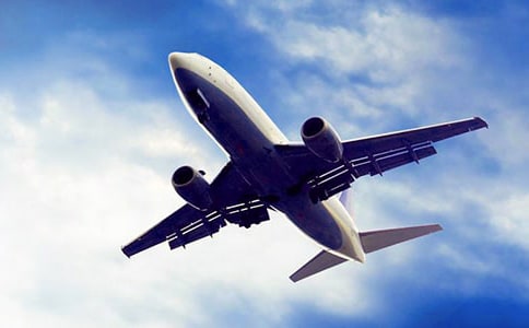 ��ˮ���w�C���̌W�OӋģ��