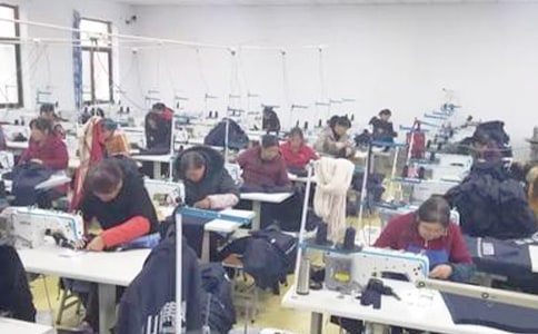 ���b�S��K�������Y(11ƪ)