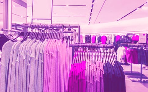 ���b�N�ۼ��ȹ������Y