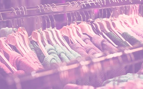 �P�ڷ��b�N���¹������Y����