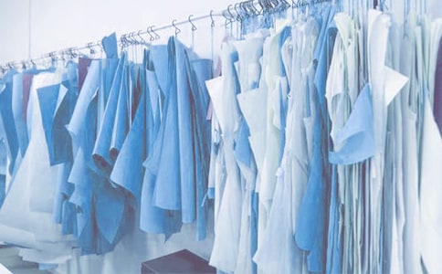 服裝銷售工作總結11篇(精選)