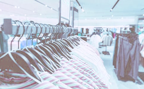 ���b�N�ۂ��˹������Y