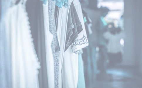 ���b�N�۹������Y�����x17ƪ��