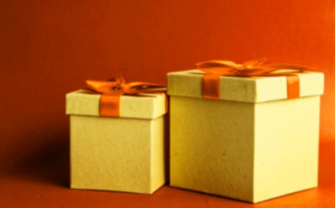 福利院年度工作總結