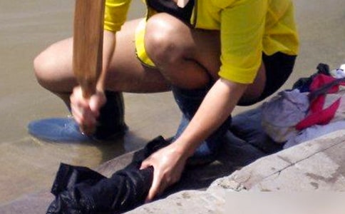 致廣大婦女的一封信