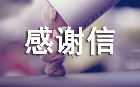 ���´��ƾ����x�ŷ���