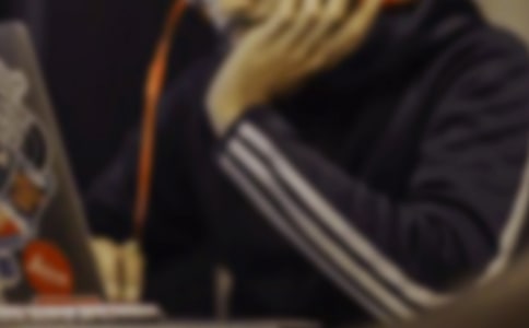 ��Ӌ��λ��K�������Y