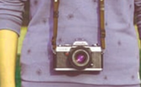 ��λ������������Ӌ������5ƪ