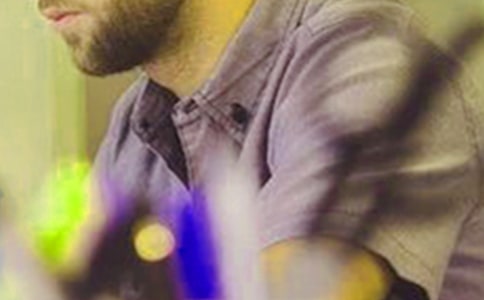 崗位調動申請書13篇