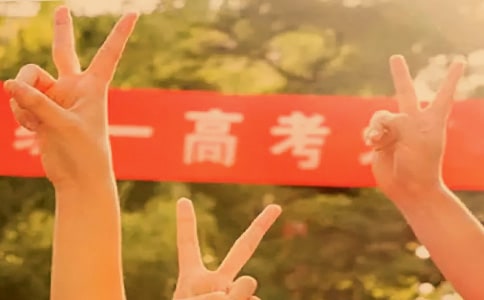 �cף�߿��Ⱦ����o�����x10ƪ��