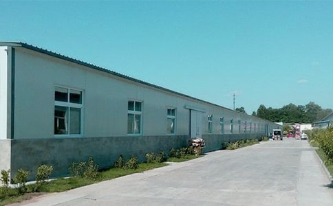 化工廠操作工工作總結