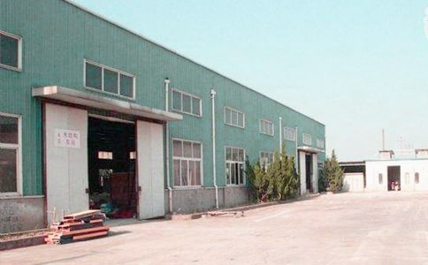 化工廠實習報告集合(9篇)