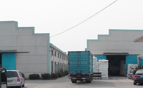 ���S����Ҏ���ƶ�(ͨ��15ƪ)