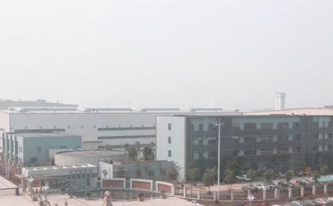 ���S������K�������Y