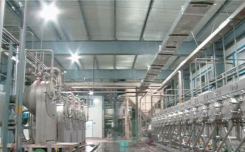 ���S�I(l��ng)�๤�����Y(ji��)