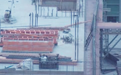 工地年年度防汛的工作總結(精選5篇)