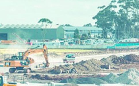 工地項(xiàng)目經(jīng)理年終工作總結(jié)