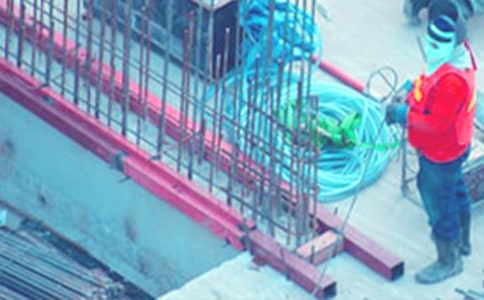 �������؂��˹������Y