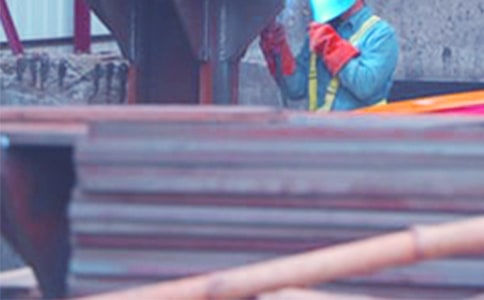 ���ؽ������Ϲ�����ͬͨ��24ƪ